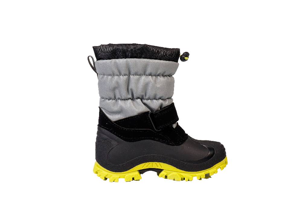 Lurchi Stiefel Figo Tiefpreis