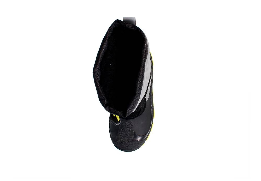 Lurchi Stiefel Figo Tiefpreis