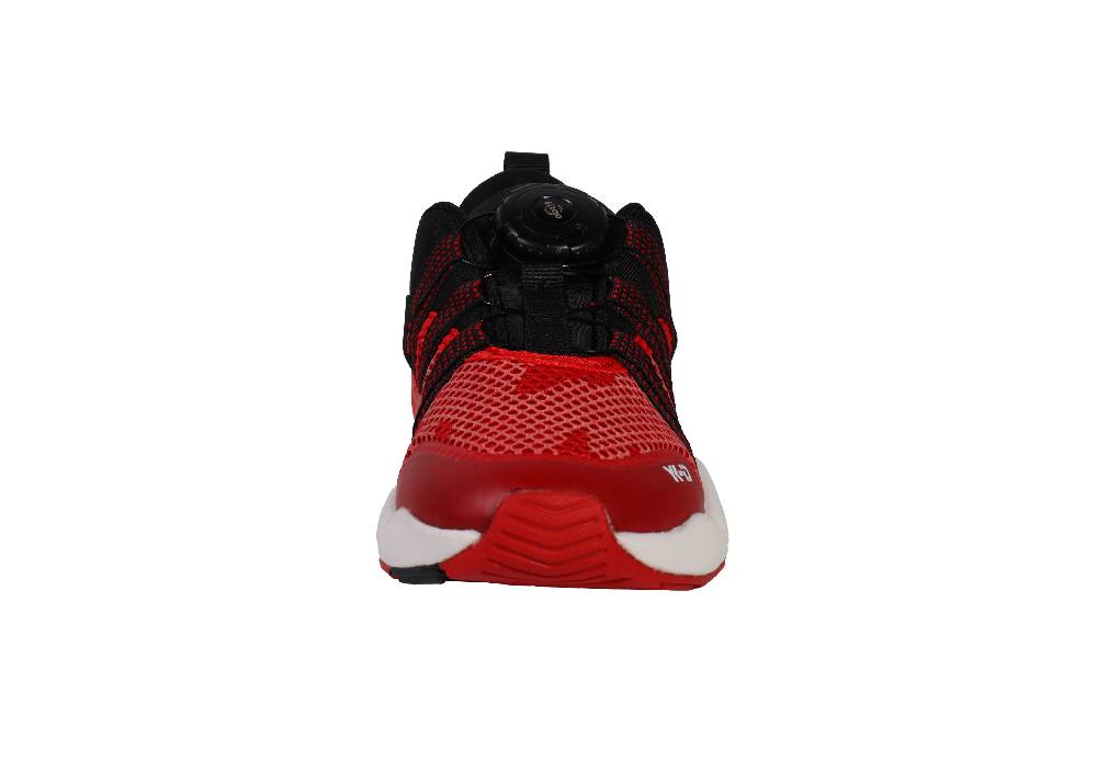 Lurchi Sneaker Leonit YK-ID Super Sparpreis