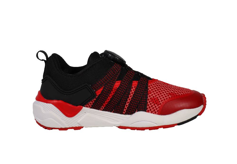 Lurchi Sneaker Leonit YK-ID Super Sparpreis