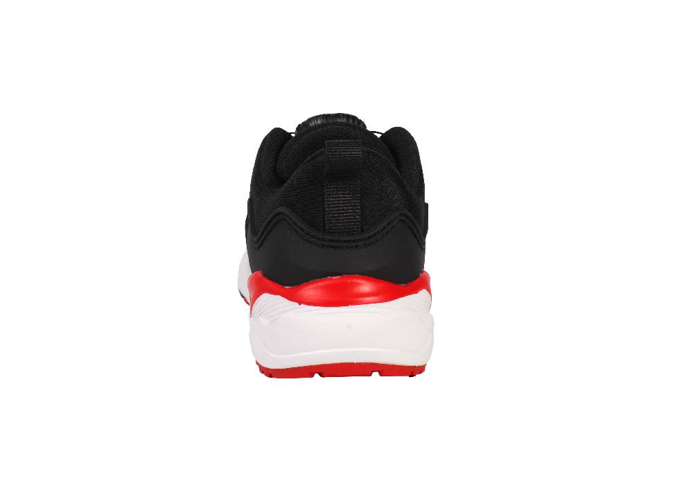 Lurchi Sneaker Leonit YK-ID Super Sparpreis