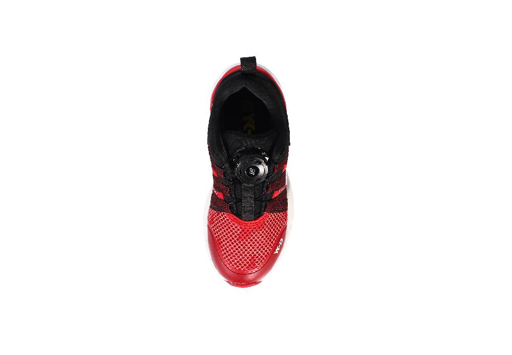 Lurchi Sneaker Leonit YK-ID Super Sparpreis