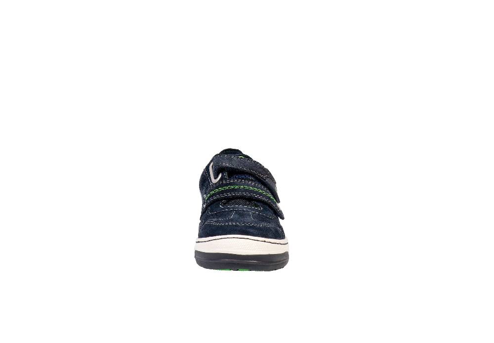 Lurchi Sneaker Bruce Wochenangebot