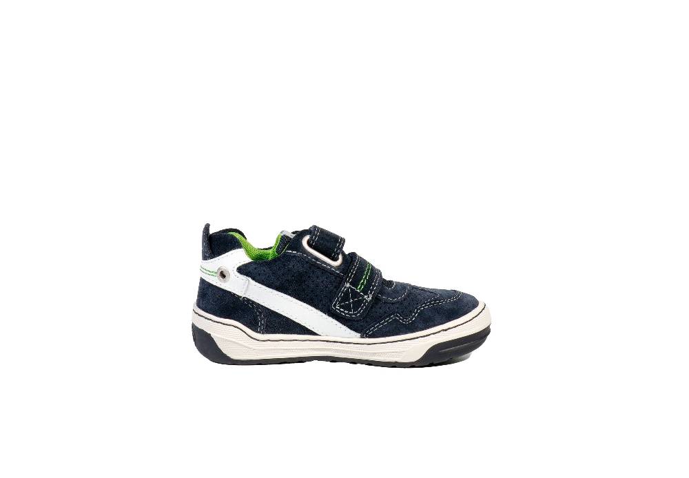 Lurchi Sneaker Bruce Wochenangebot