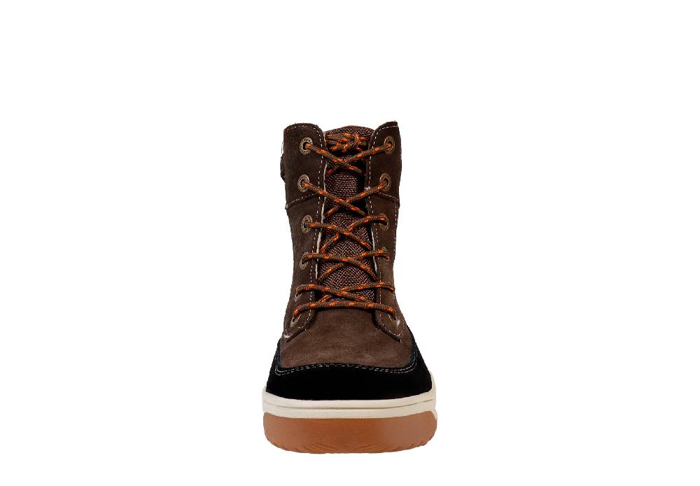 Lurchi Stiefel Dirko-Tex Letzte 3 Tage