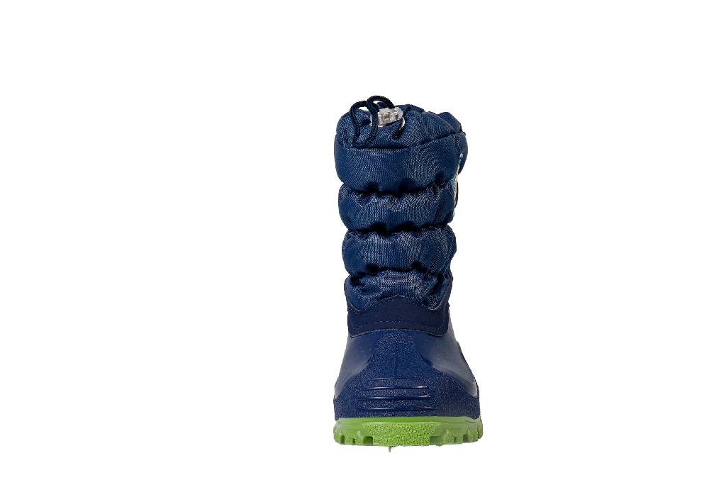 Lurchi Stiefel Forby JETZT KAUFEN