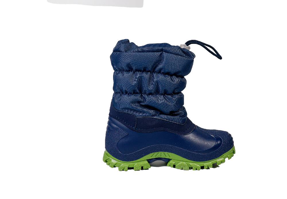Lurchi Stiefel Forby JETZT KAUFEN
