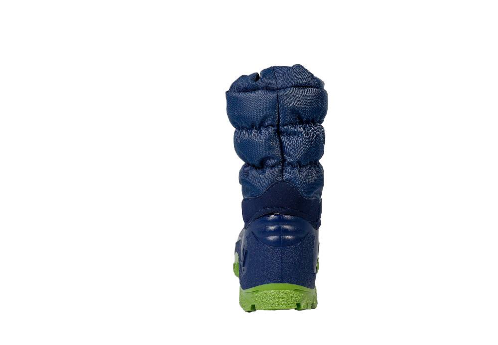 Lurchi Stiefel Forby JETZT KAUFEN