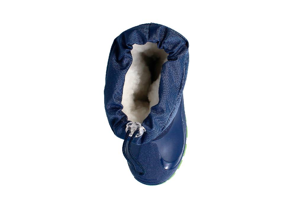 Lurchi Stiefel Forby JETZT KAUFEN