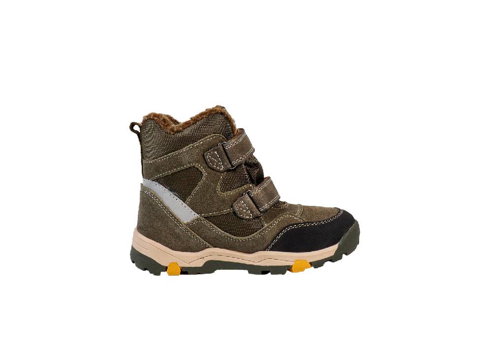 Lurchi Stiefel Tawab-Tex Letzte 2 Tage
