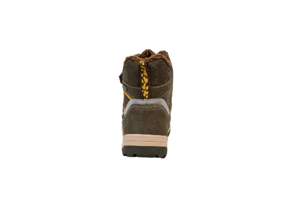 Lurchi Stiefel Tawab-Tex Letzte 2 Tage
