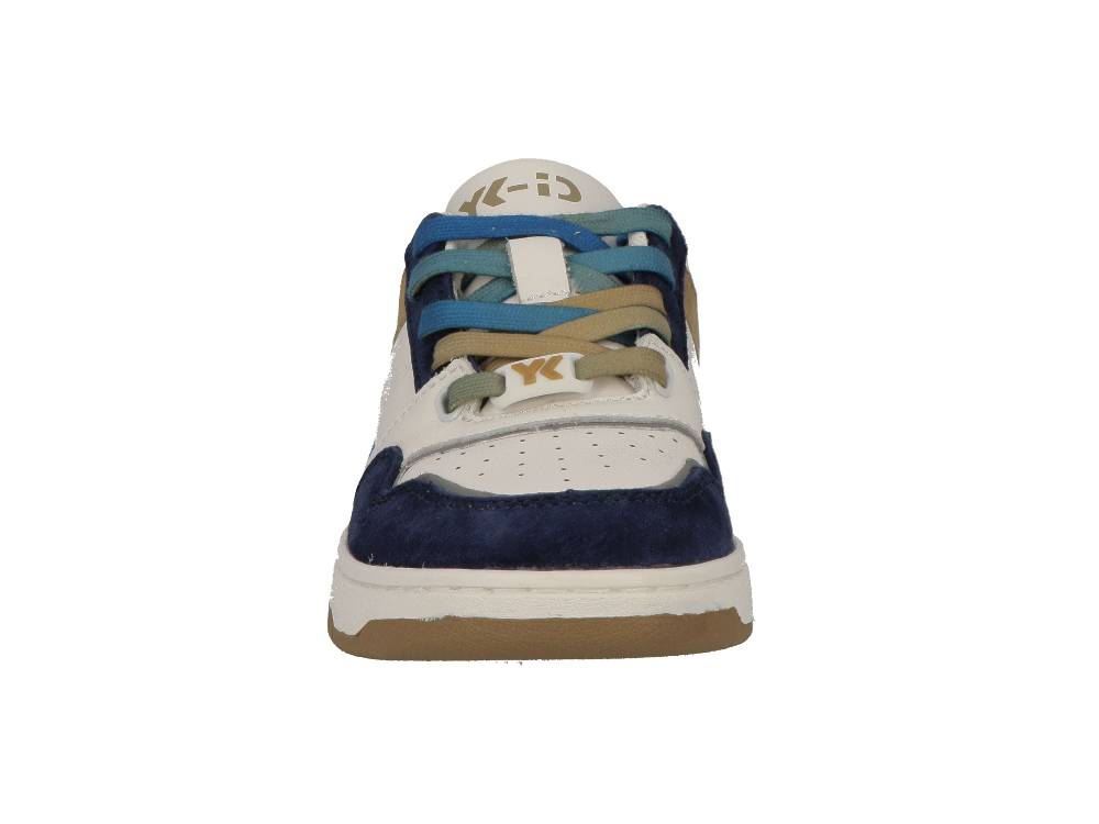 Lurchi Sneaker Golya YK-ID Bis zu 60% Rabatt