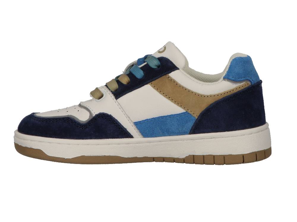 Lurchi Sneaker Golya YK-ID Bis zu 60% Rabatt