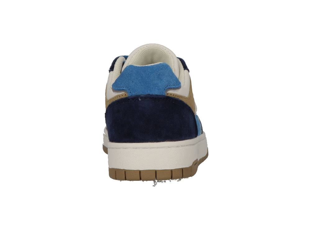 Lurchi Sneaker Golya YK-ID Bis zu 60% Rabatt