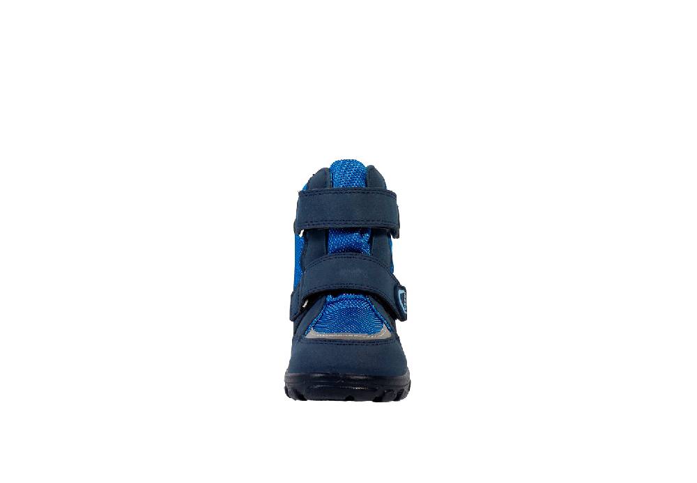 Lurchi Stiefel Kaon-Sympatex Bis zu 65% Rabatt