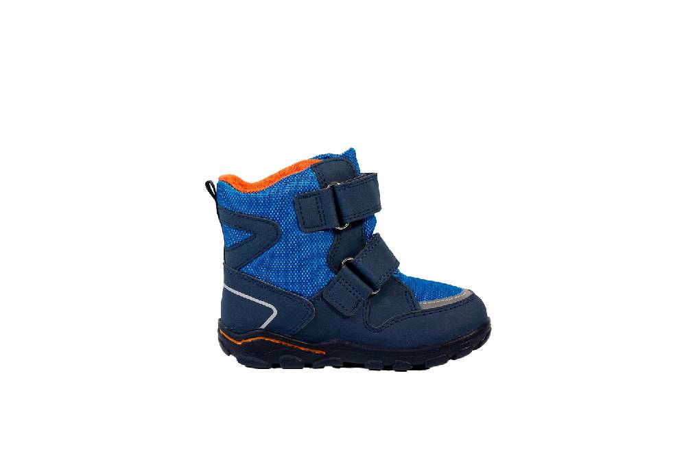 Lurchi Stiefel Kaon-Sympatex Bis zu 65% Rabatt