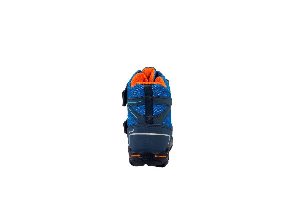 Lurchi Stiefel Kaon-Sympatex Bis zu 65% Rabatt