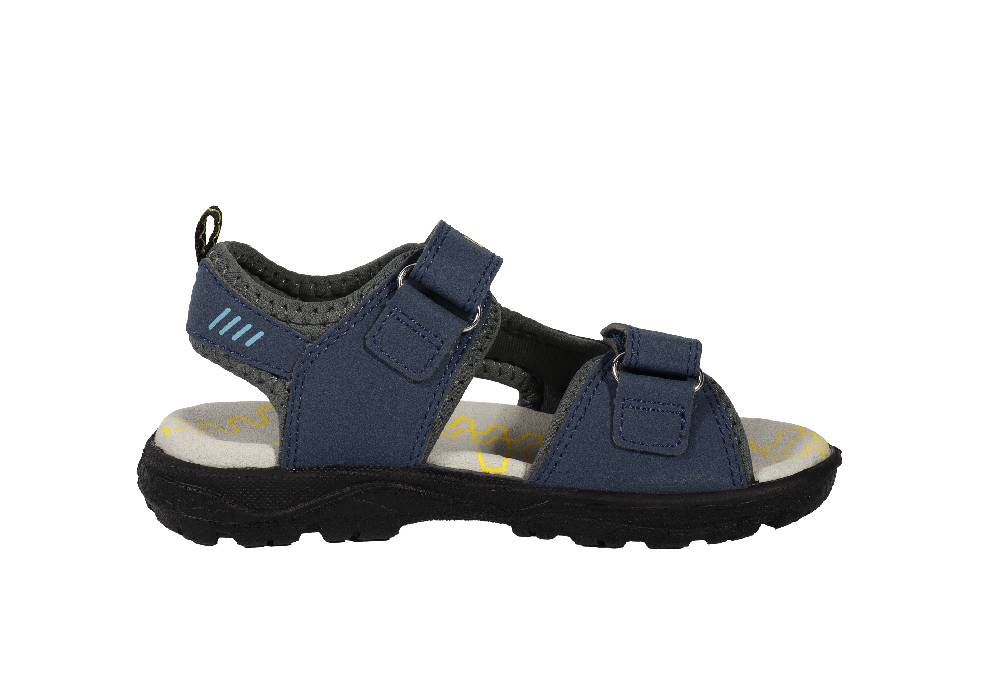 Lurchi Sandale Kodo Discount Store für neue Produkte