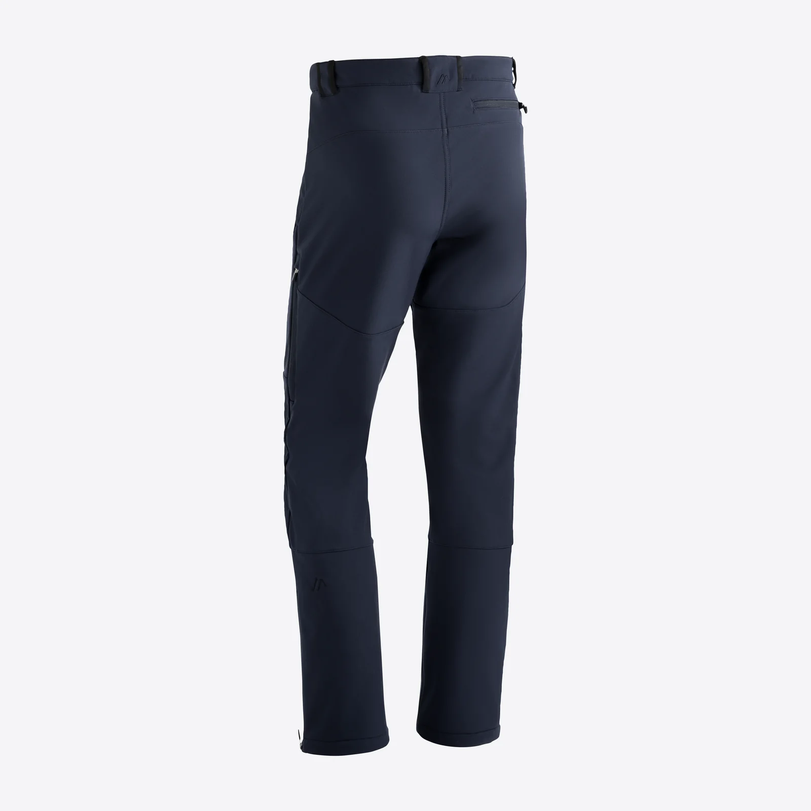 ﻿Maier Sports Adakit M Softshellhose Tiefpreis