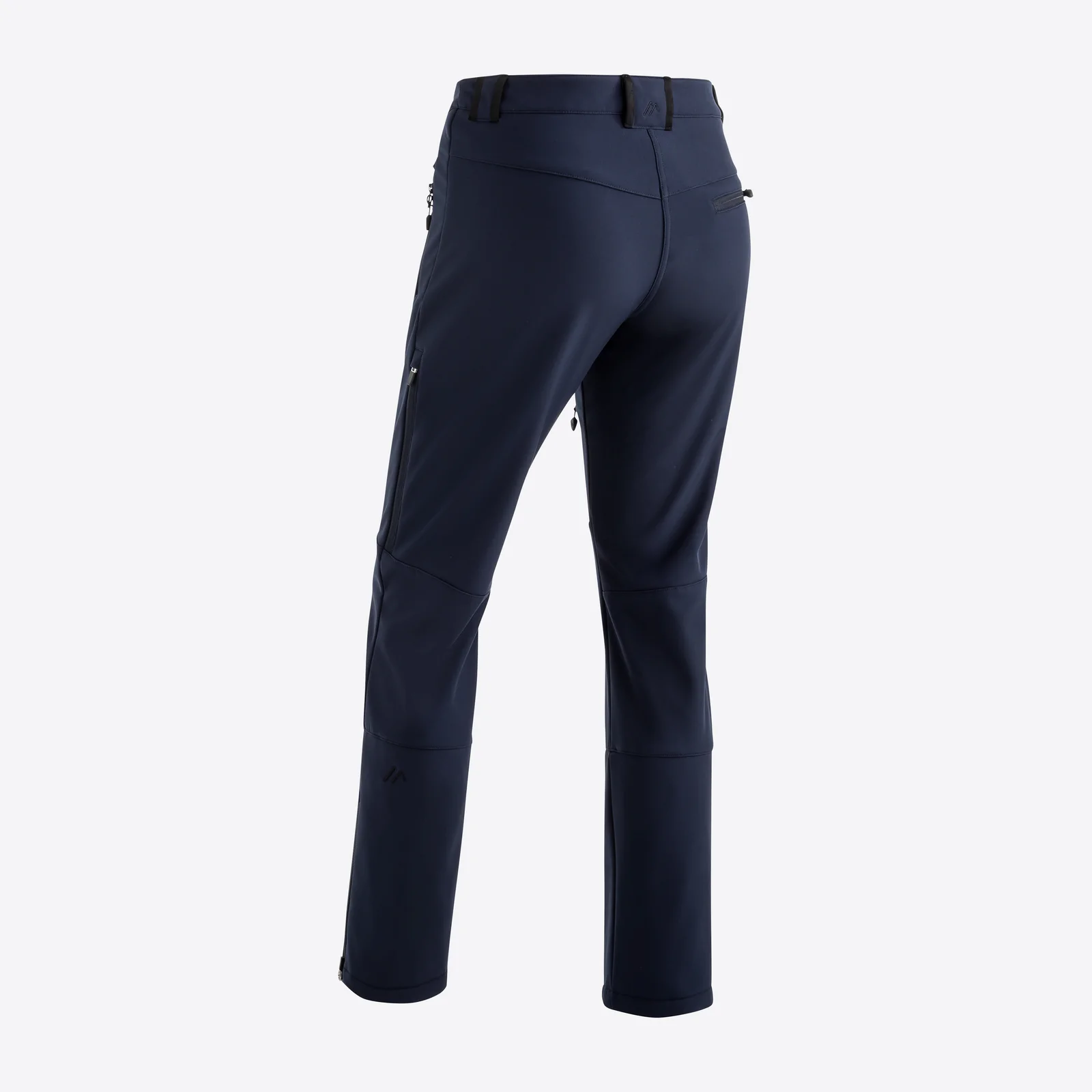 Maier Sports Adakit W Softshellhose Super Sparpreis