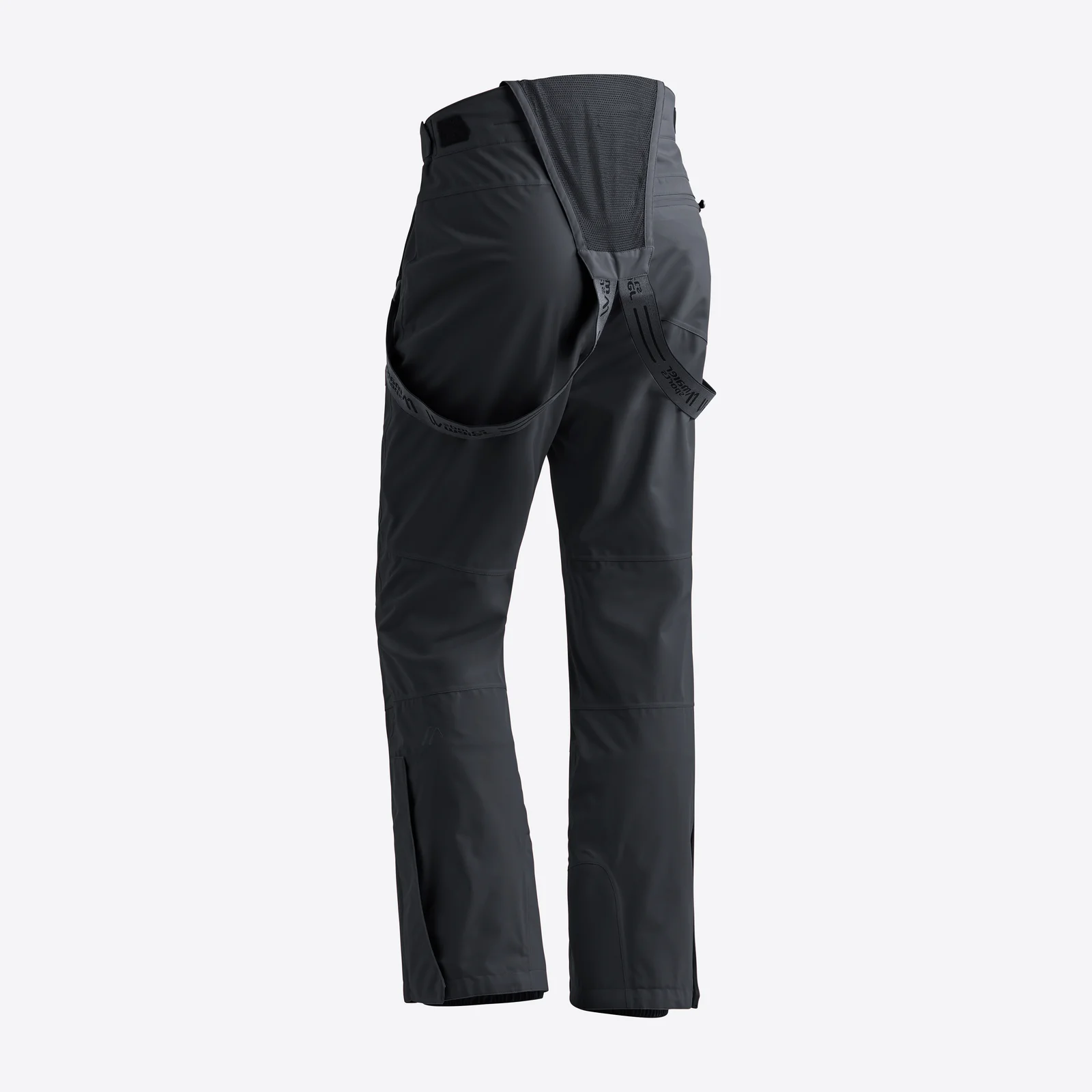 Maier Sports Anton Light 2.0 Skihose Wochenangebot