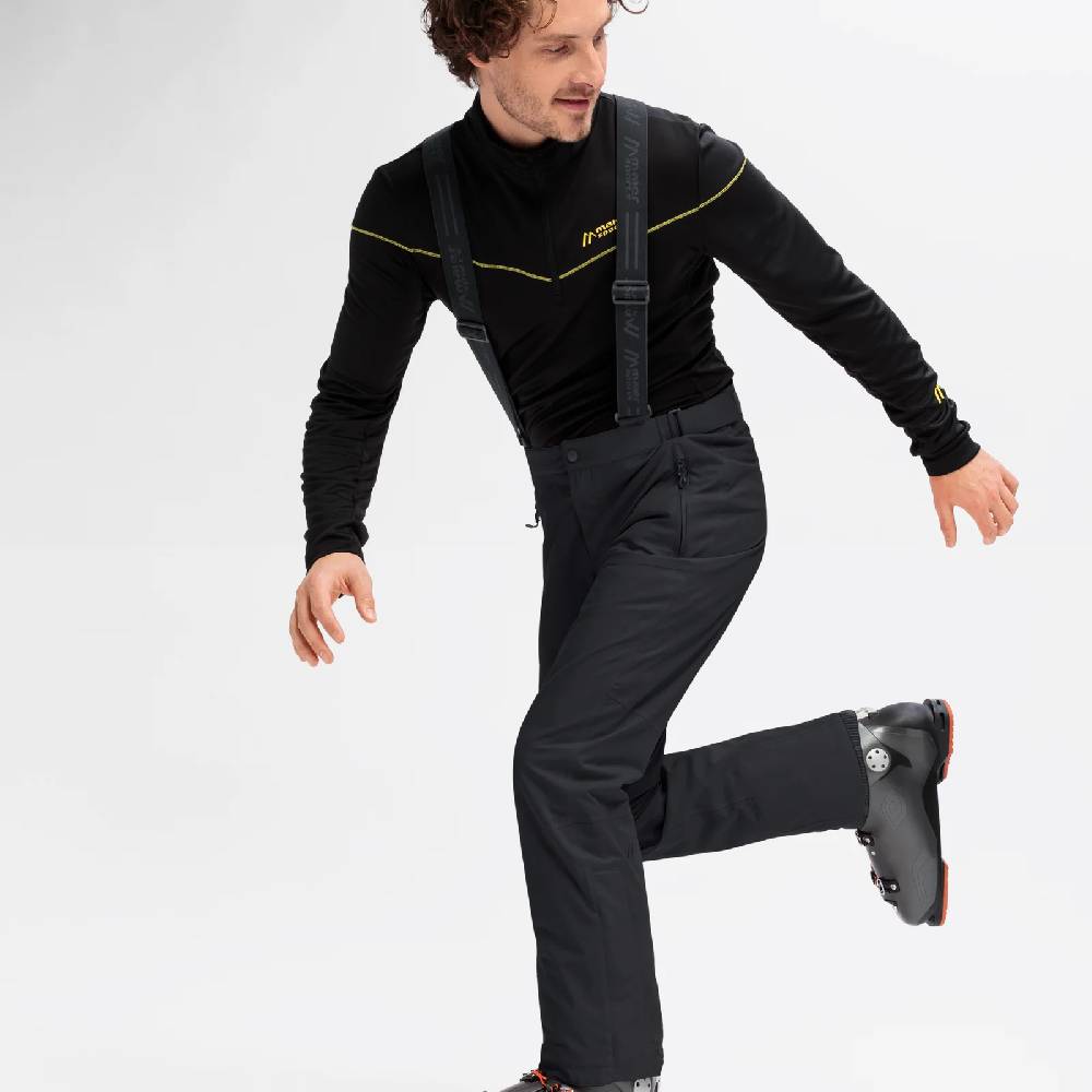 Maier Sports Anton Light 2.0 Skihose Wochenangebot