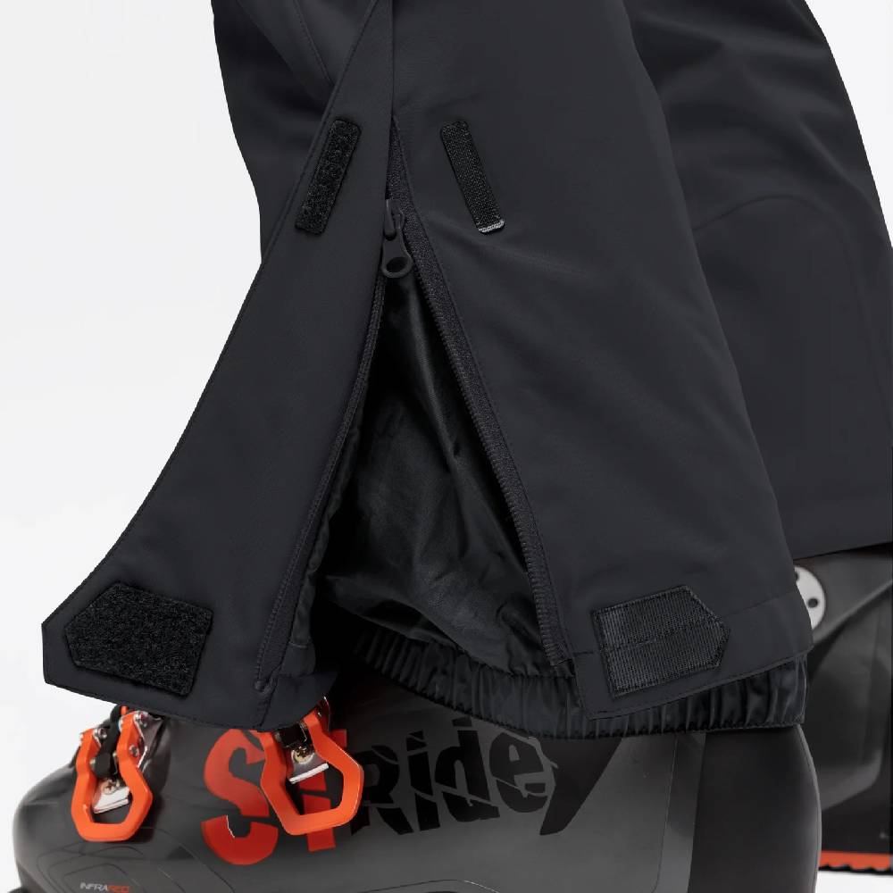 Maier Sports Anton Light 2.0 Skihose Wochenangebot