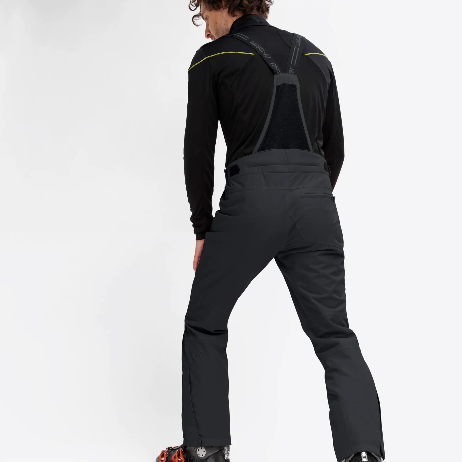 Maier Sports Anton Light 2.0 Skihose Wochenangebot