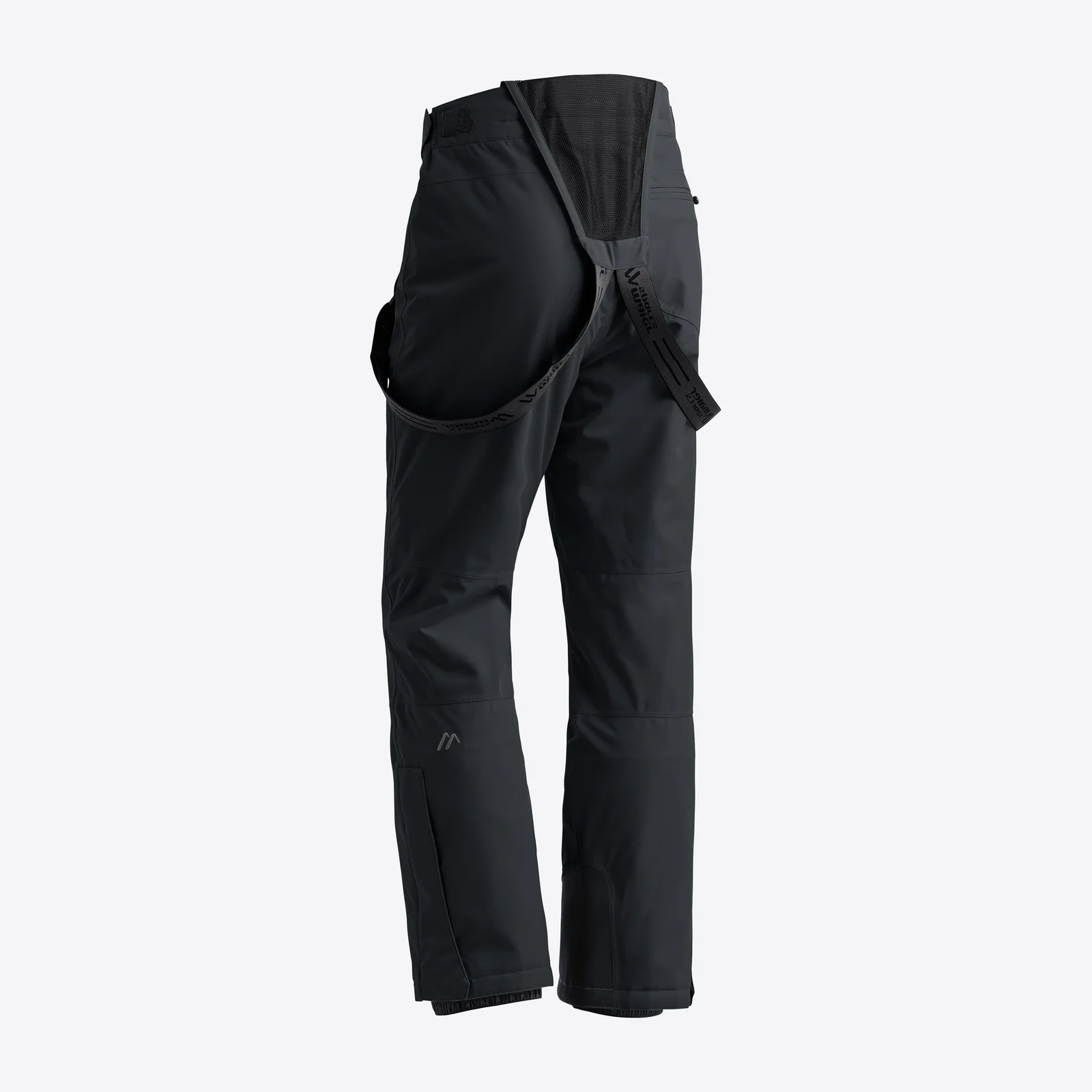 Maier Sports Anton 2.1 Skihose Begrenzte Freigabe