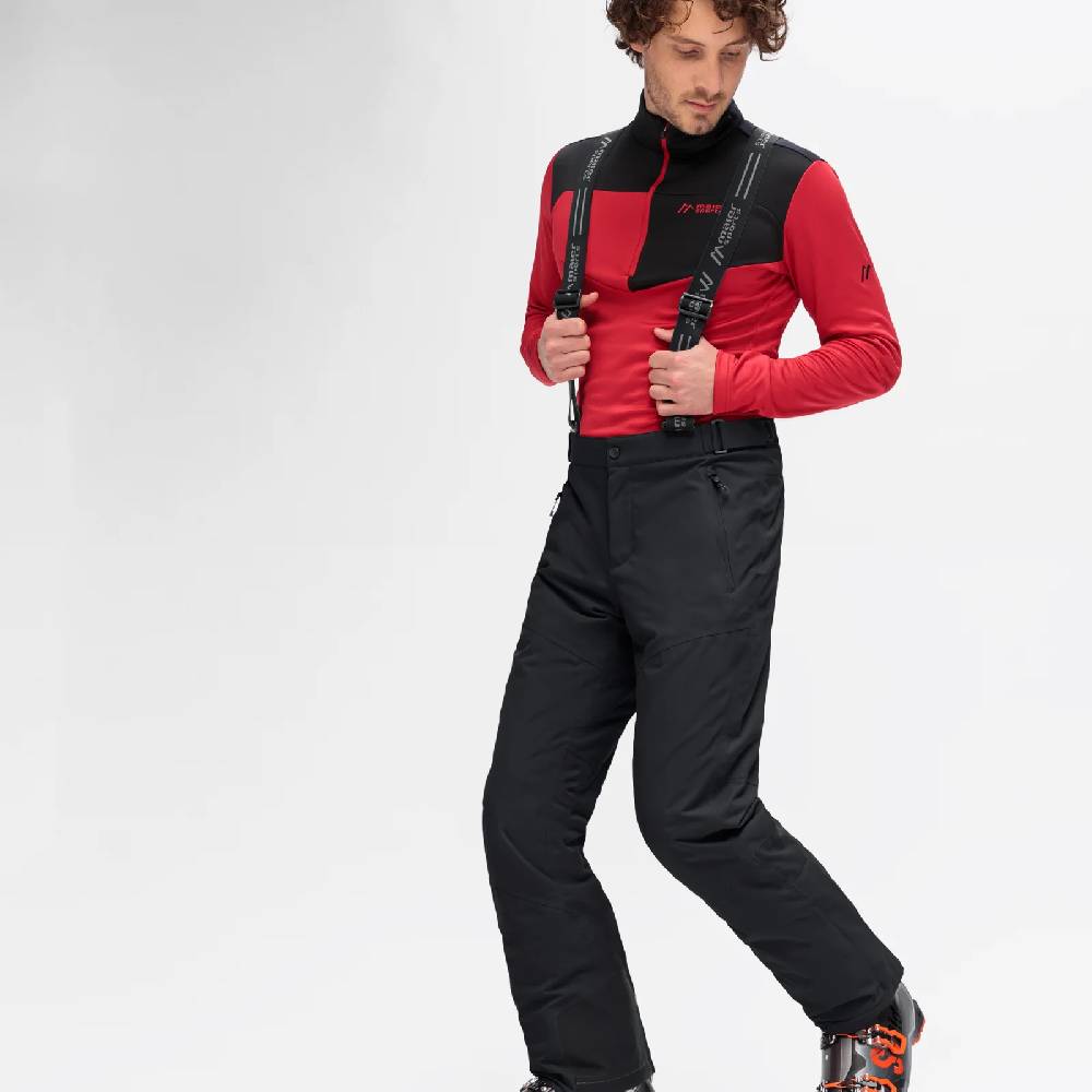 Maier Sports Anton 2.1 Skihose Begrenzte Freigabe