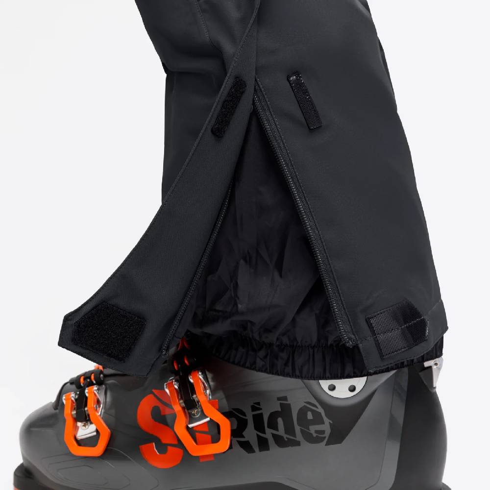 Maier Sports Anton 2.1 Skihose Begrenzte Freigabe