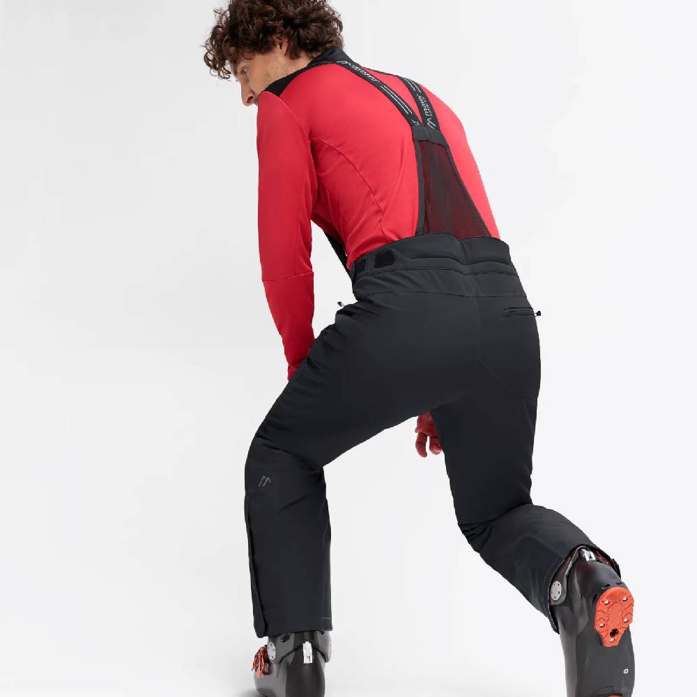 Maier Sports Anton 2.1 Skihose Begrenzte Freigabe