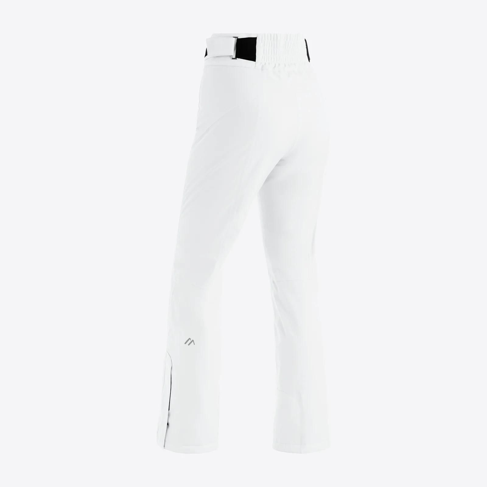 Maier Sports Allissia slim Skihose Letzte 3 Tage