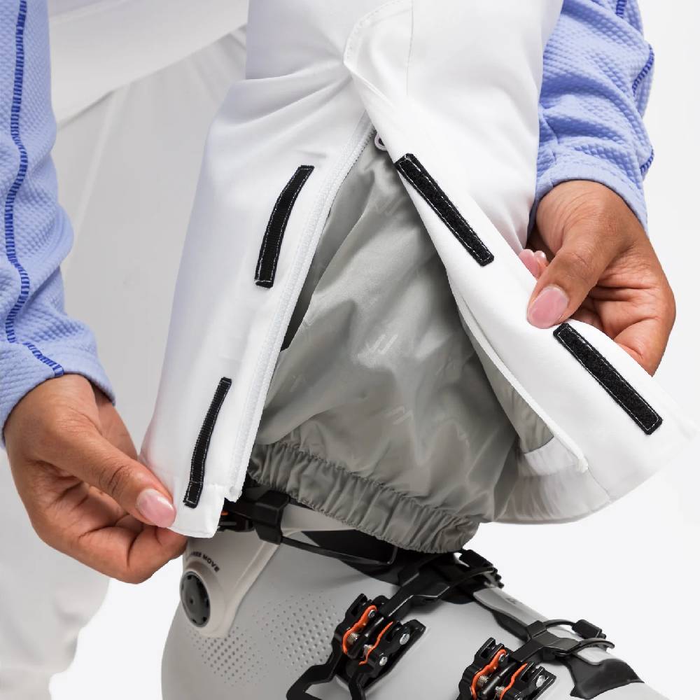Maier Sports Allissia slim Skihose Letzte 3 Tage