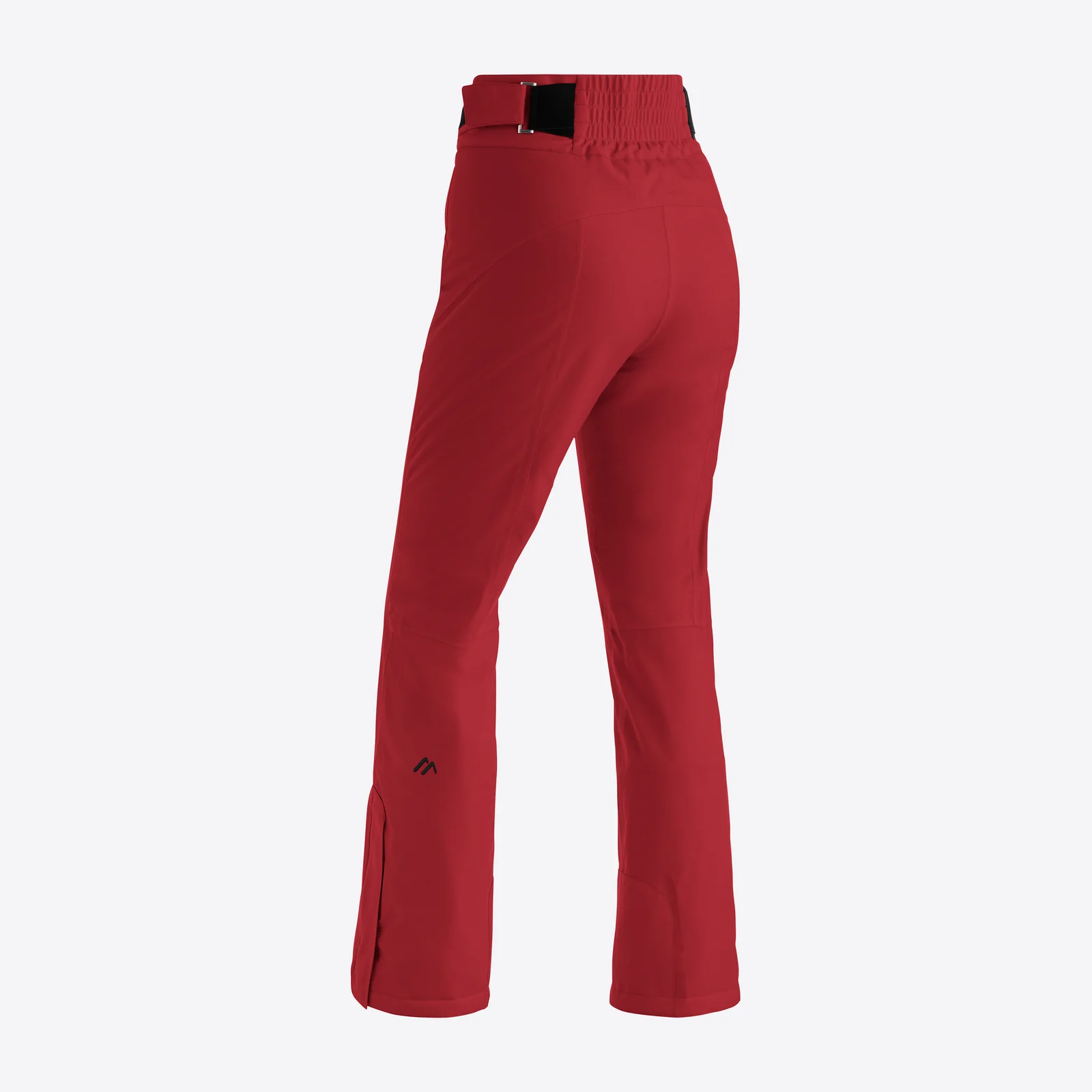 Maier Sports Allissia slim 2.1 Skihose JETZT KAUFEN