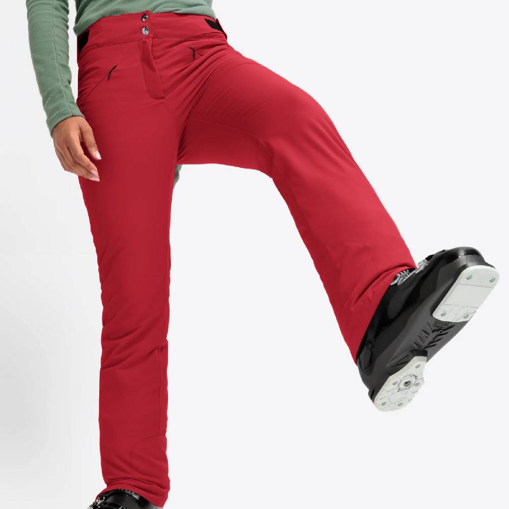Maier Sports Allissia slim 2.1 Skihose JETZT KAUFEN