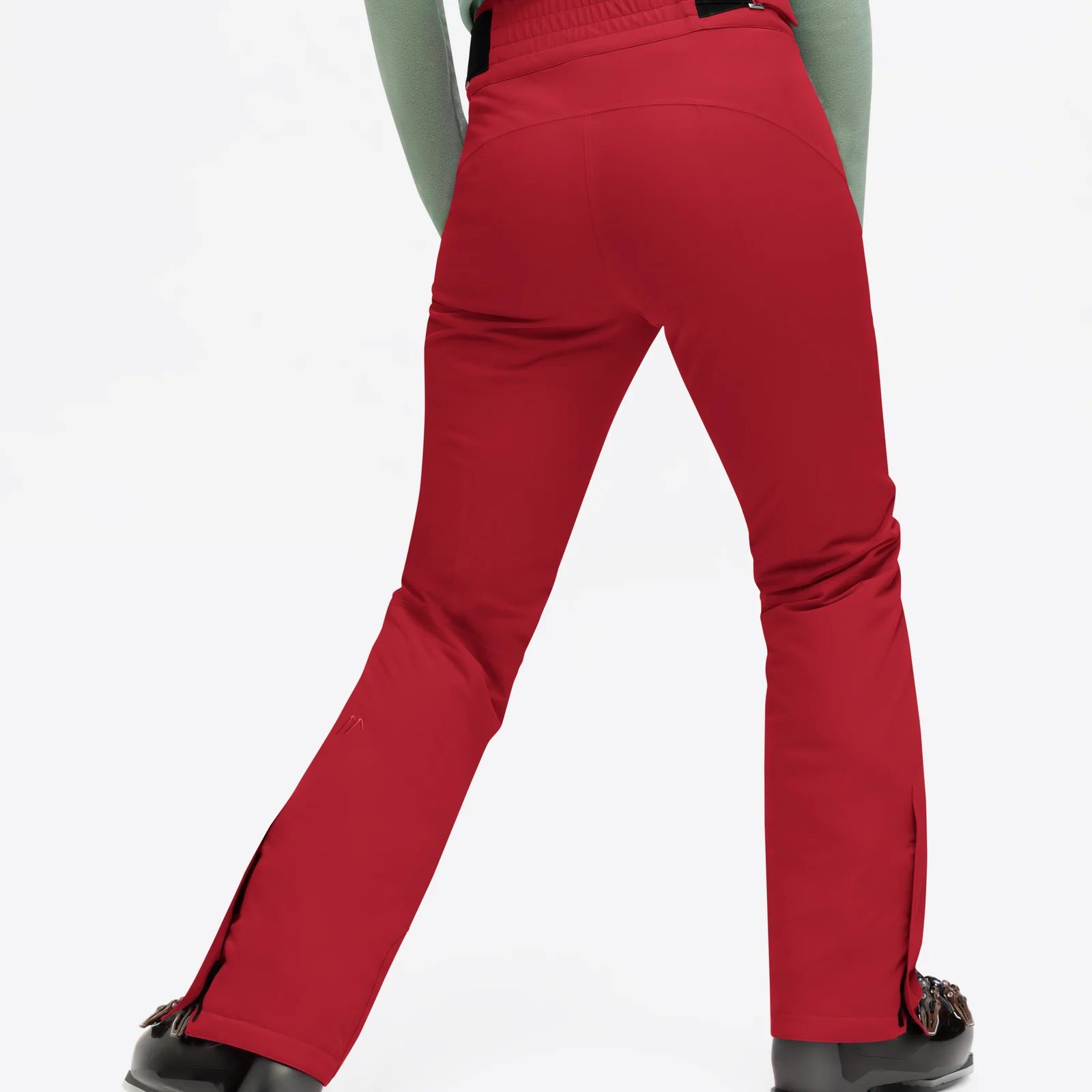 Maier Sports Allissia slim 2.1 Skihose JETZT KAUFEN