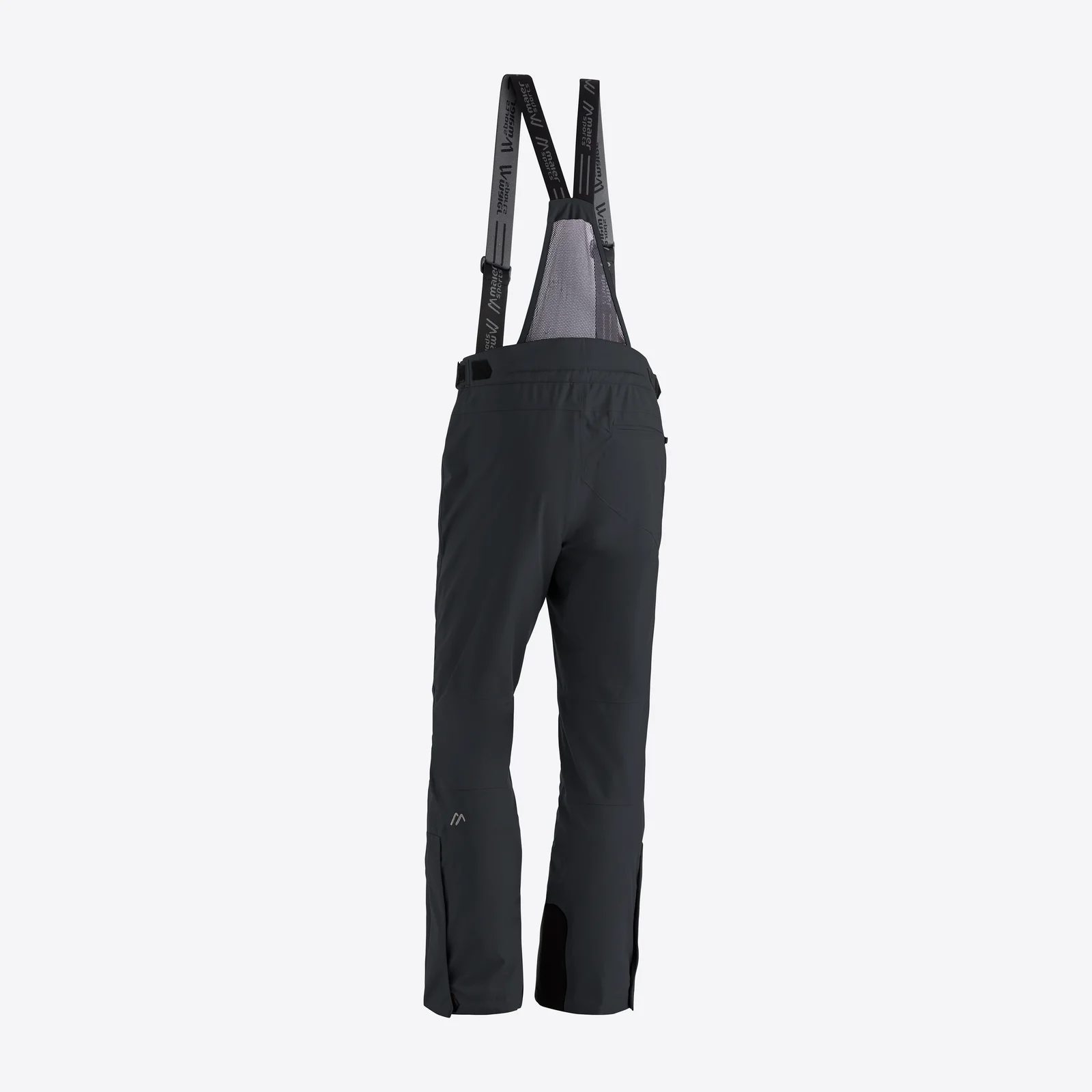 Maier Sports Anton 2 Skihose Neueste Stile