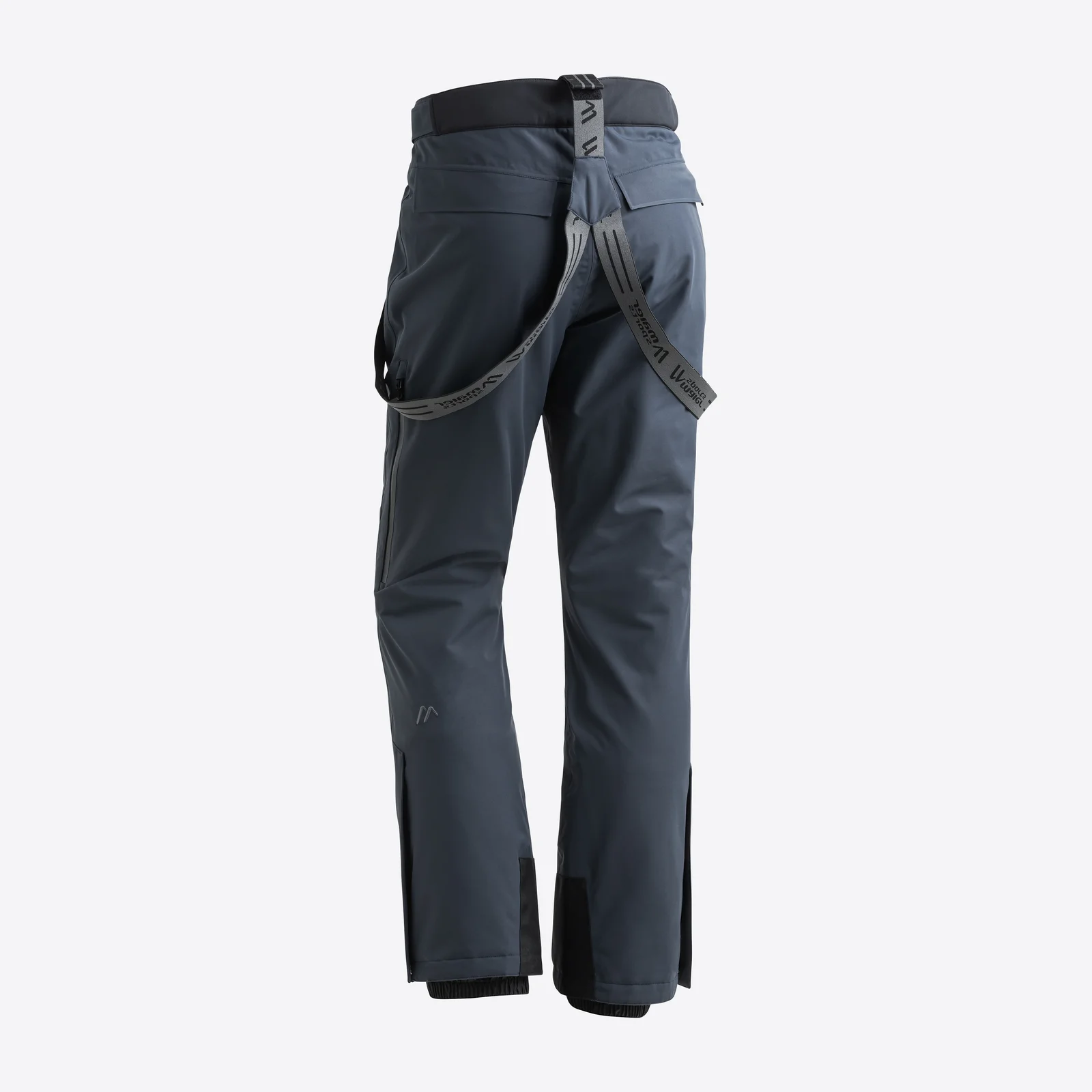 Maier Sports Anton Vent slim Skihose Letzte 2 Tage