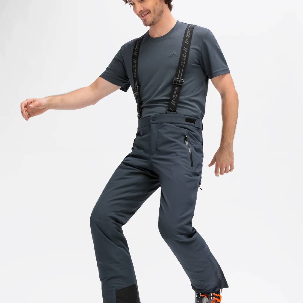 Maier Sports Anton Vent slim Skihose Letzte 2 Tage