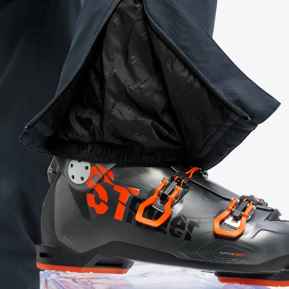 Maier Sports Anton Vent slim Skihose Letzte 2 Tage