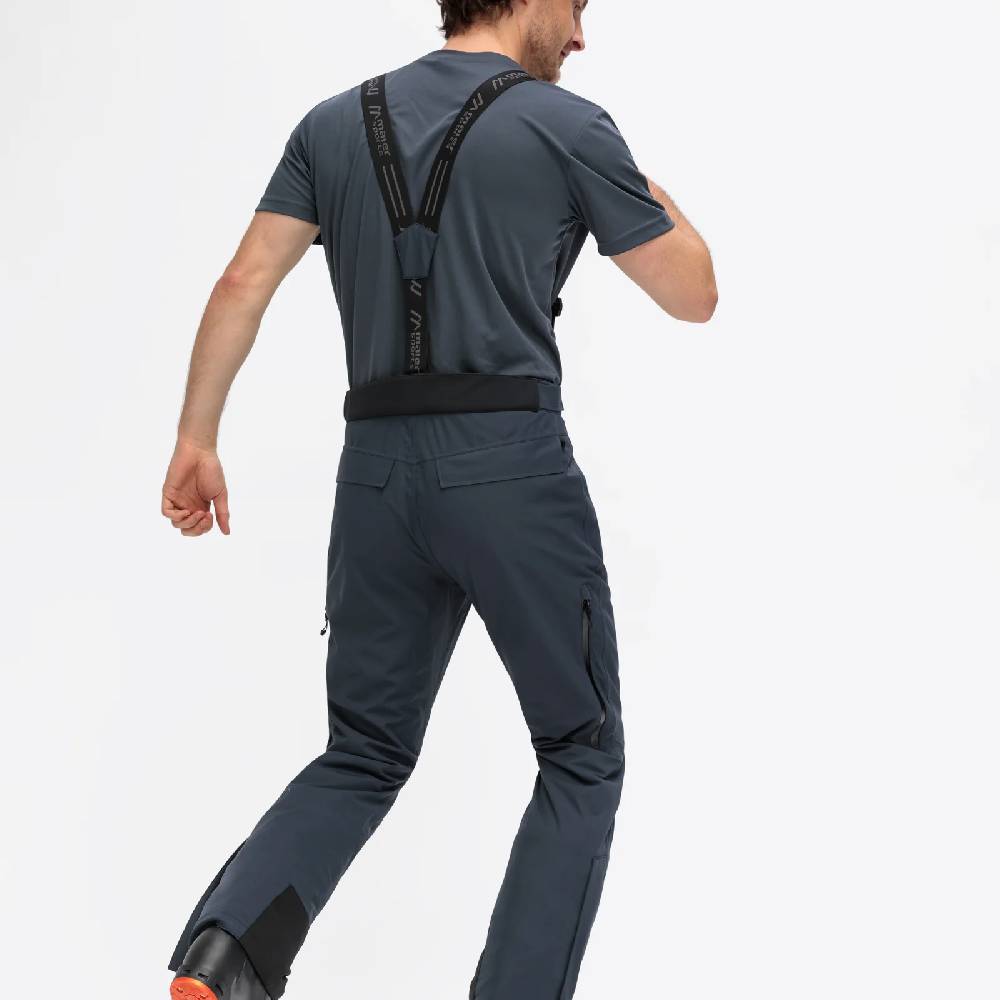 Maier Sports Anton Vent slim Skihose Letzte 2 Tage
