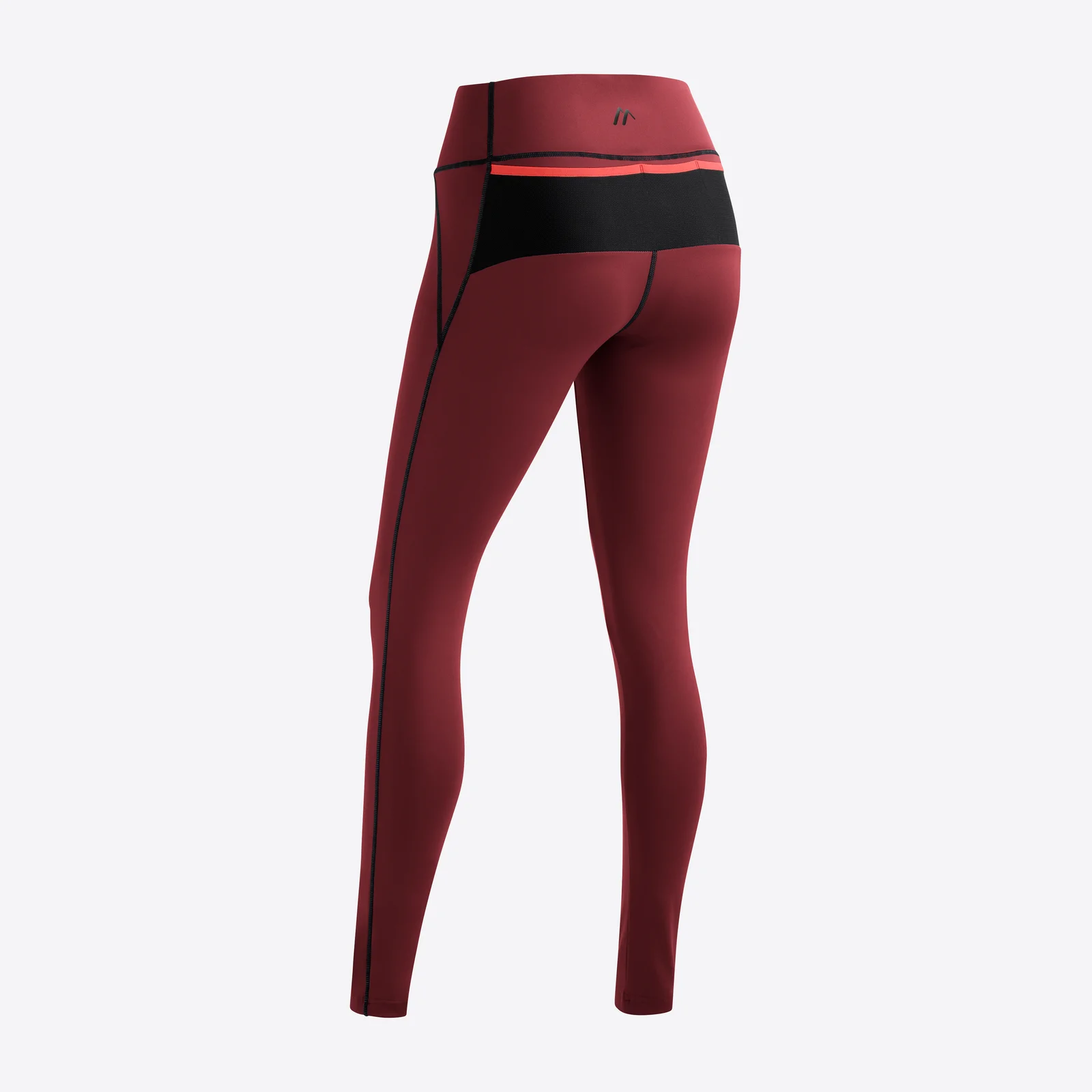 Maier Sports Arenit W Tight Bis zu 60% Rabatt