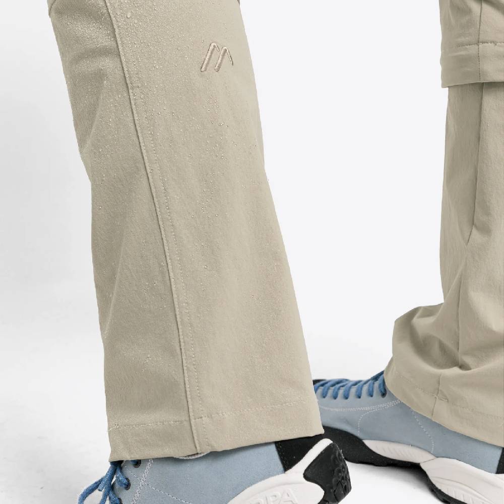 Maier Sports Arolla Wanderhose Bis zu 65% Rabatt
