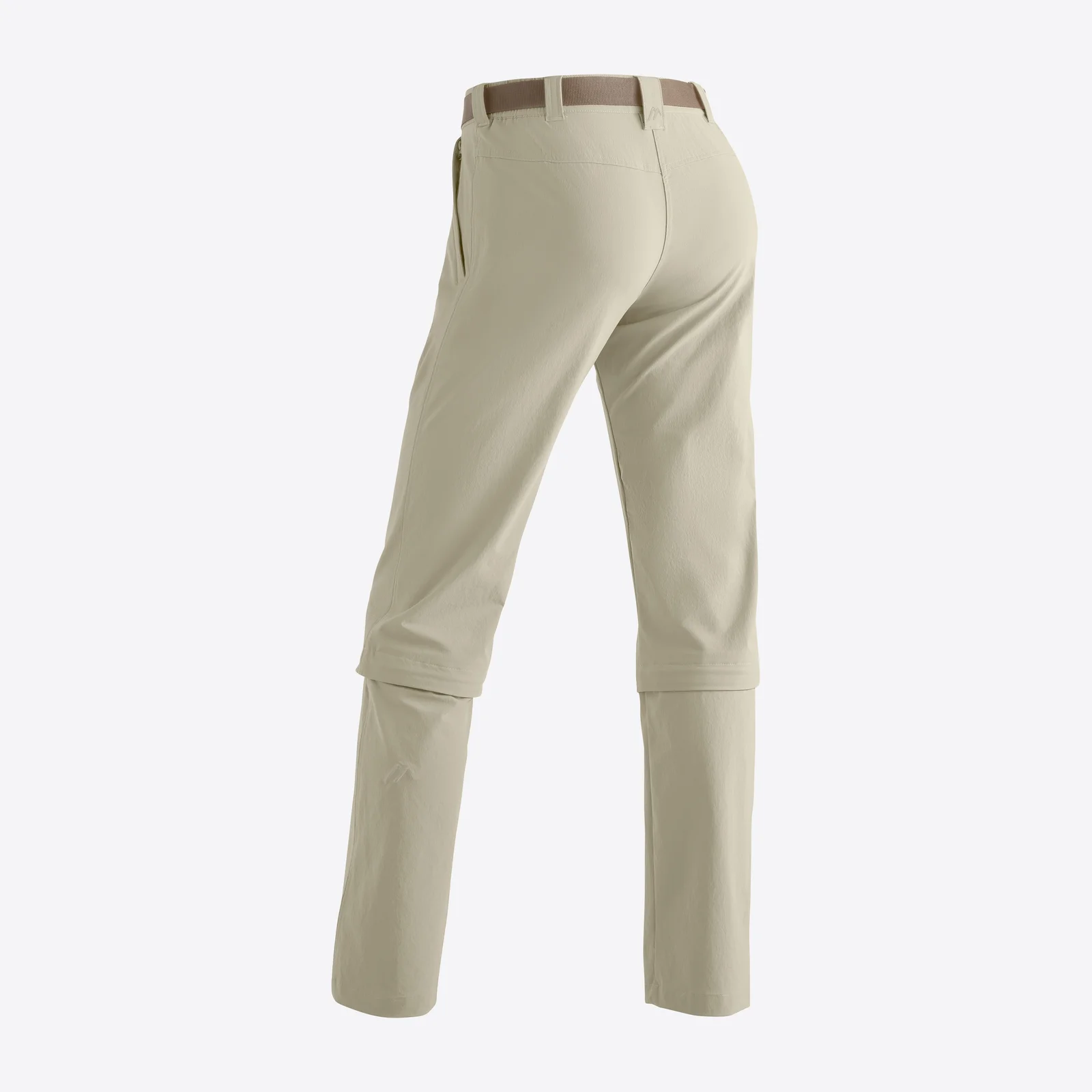 Maier Sports Arolla Wanderhose Bis zu 65% Rabatt