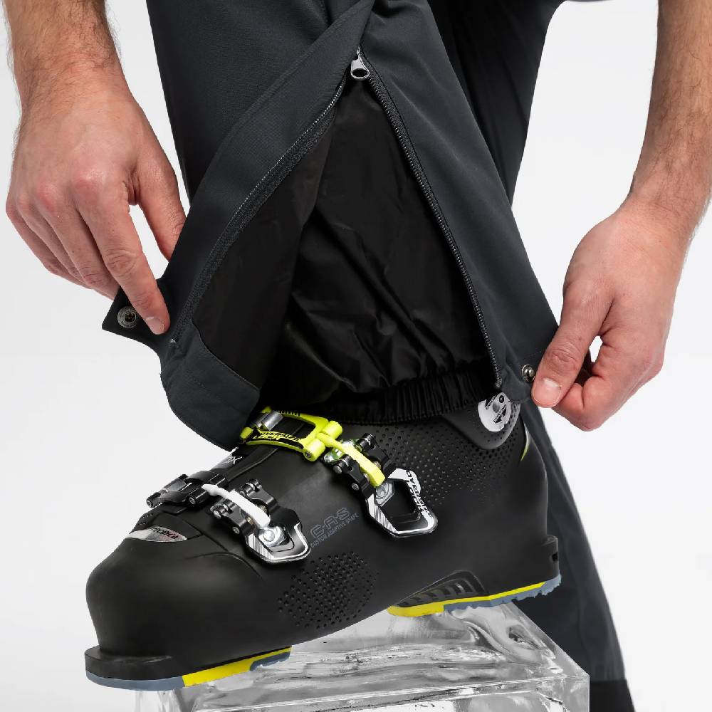 Maier Sports Astun Pants 2.0 Skihose Nur für heute