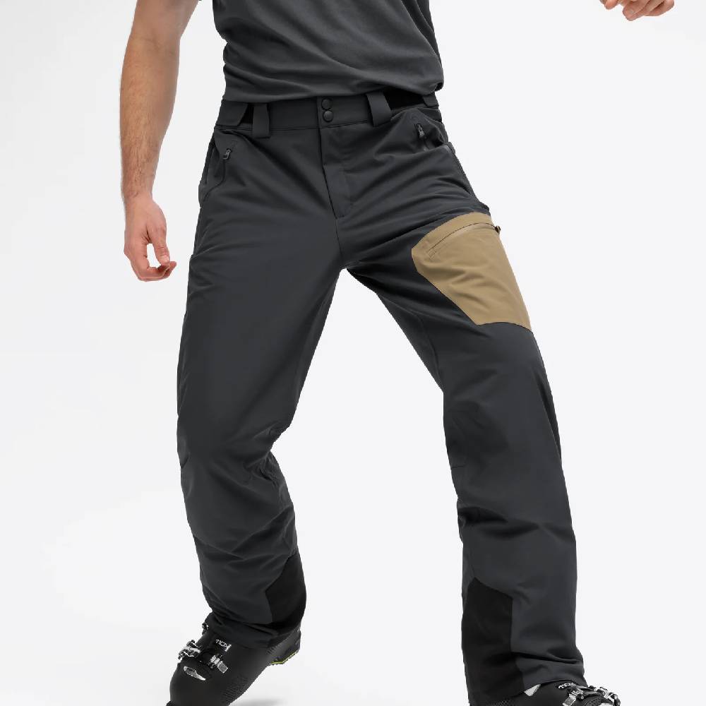 Maier Sports Astun Pants 2.0 Skihose Nur für heute