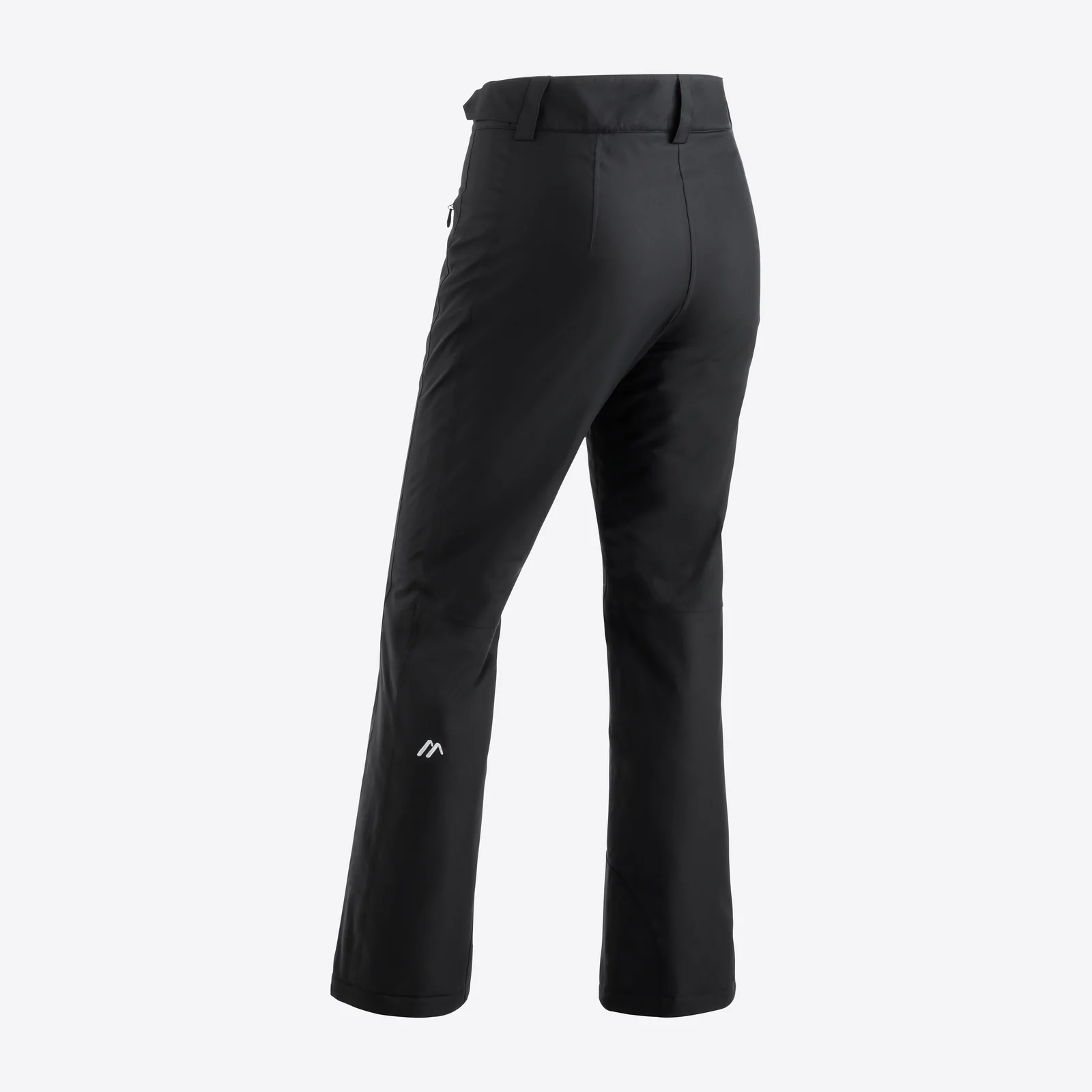 Maier Sports Beate Skihose Sonderangebot der Fabrik