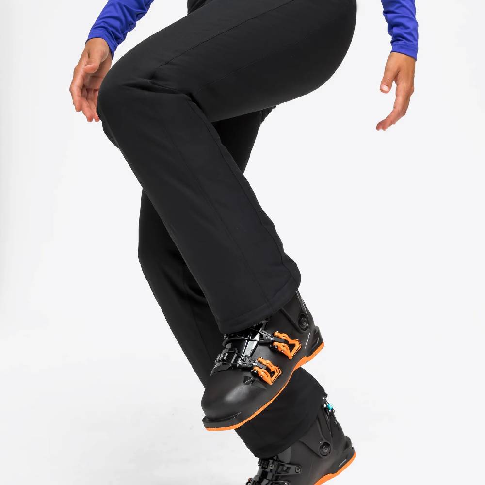 Maier Sports Beate Skihose Sonderangebot der Fabrik