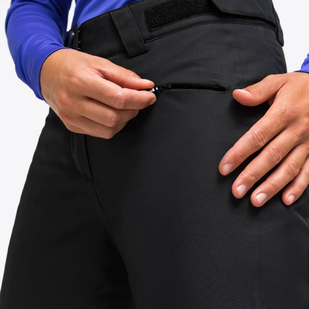 Maier Sports Beate Skihose Sonderangebot der Fabrik